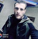 Знакомства: Дима, 32 года, Курск