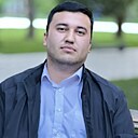 Знакомства: Mingishev, 28 лет, Ташкент