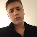 Знакомства: Леонид, 18 лет, Челябинск