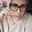 Знакомства: Марина, 38 лет, Горловка
