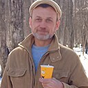 Знакомства: Алексей, 50 лет, Казань