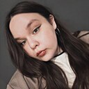 Знакомства: Мария, 30 лет, Томск