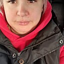 Знакомства: Надежда, 36 лет, Уфа