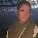 Знакомства: Валентина, 43 года, Улан-Удэ