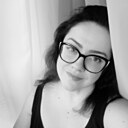 Знакомства: Ирина, 38 лет, Вроцлав