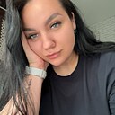 Знакомства: Дарья, 26 лет, Лунинец