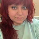 Знакомства: Алина, 34 года, Братск
