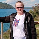 Знакомства: Елена, 31 год, Тверь