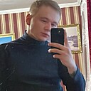 Знакомства: Вова, 30 лет, Тюмень