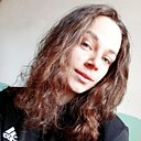 Знакомства: Маргарита, 22 года, Братск