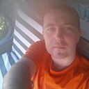 Знакомства: Павел, 39 лет, Архангельск