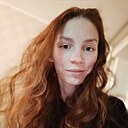 Знакомства: Екатерина, 24 года, Ижевск