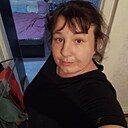 Знакомства: Анна, 37 лет, Атбасар