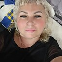 Знакомства: Наталья, 57 лет, Астрахань