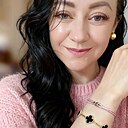 Знакомства: Людмила, 42 года, Жигулевск