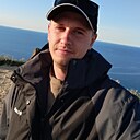 Знакомства: Влад, 23 года, Симферополь