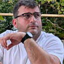 Знакомства: Giorgi, 36 лет, Батуми