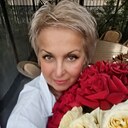 Знакомства: Татьяна, 49 лет, Бобруйск