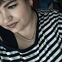 Знакомства: Таша, 36 лет, Братск