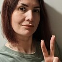 Знакомства: Оксана, 42 года, Бор