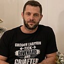 Знакомства: Александр, 35 лет, Воронеж