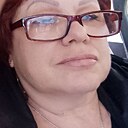 Знакомства: Елена, 57 лет, Белая Калитва