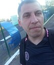 Знакомства: Алексей, 33 года, Братск