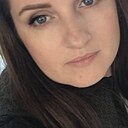 Знакомства: Татьяна, 45 лет, Гомель