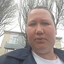 Знакомства: Люсьен, 32 года, Вожега