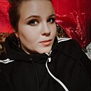 Знакомства: Анжелика, 26 лет, Шушенское