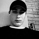 Знакомства: Умид, 19 лет, Сызрань