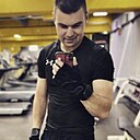 Знакомства: Макс, 29 лет, Южно-Сахалинск