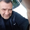 Знакомства: Саша, 37 лет, Караганда