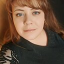 Знакомства: Екатерина, 44 года, Чита