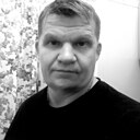 Знакомства: Владимир, 60 лет, Ижевск