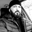 Знакомства: Марат, 43 года, Новочеркасск