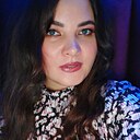 Знакомства: Варвара, 33 года, Иркутск