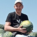 Знакомства: Александр, 44 года, Кострома