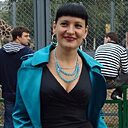 Знакомства: Татьяна, 42 года, Королёв