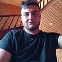 Знакомства: Анатолий, 40 лет, Выкса
