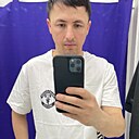 Знакомства: Карим Бензема, 35 лет, Ханты-Мансийск