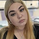 Знакомства: Пупс, 20 лет, Высокая Гора