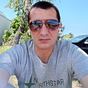 Знакомства: Алеша, 35 лет, Лодзь