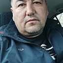 Знакомства: Тимур, 46 лет, Орск