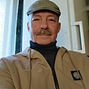 Знакомства: Kostya, 51 год, Тамбов