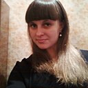 Знакомства: Лиза, 34 года, Ленинск-Кузнецкий