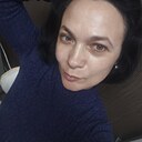 Знакомства: Ирина, 45 лет, Киев