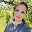 Знакомства: Лёля, 32 года, Чебоксары