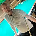 Знакомства: Ленар, 37 лет, Набережные Челны