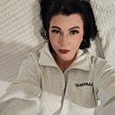 Знакомства: Милка, 37 лет, Южно-Сахалинск